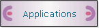Applications