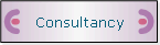 Consultancy