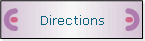 Directions