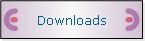 Downloads