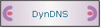 DynDNS