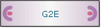 G2E