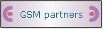 GSM partners