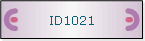 ID1021