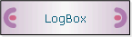 LogBox