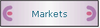 Markets