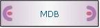 MDB
