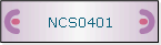 NCS0401