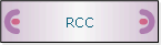 RCC