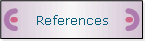 References
