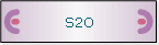S2O