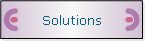 Solutions