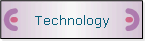 Technology